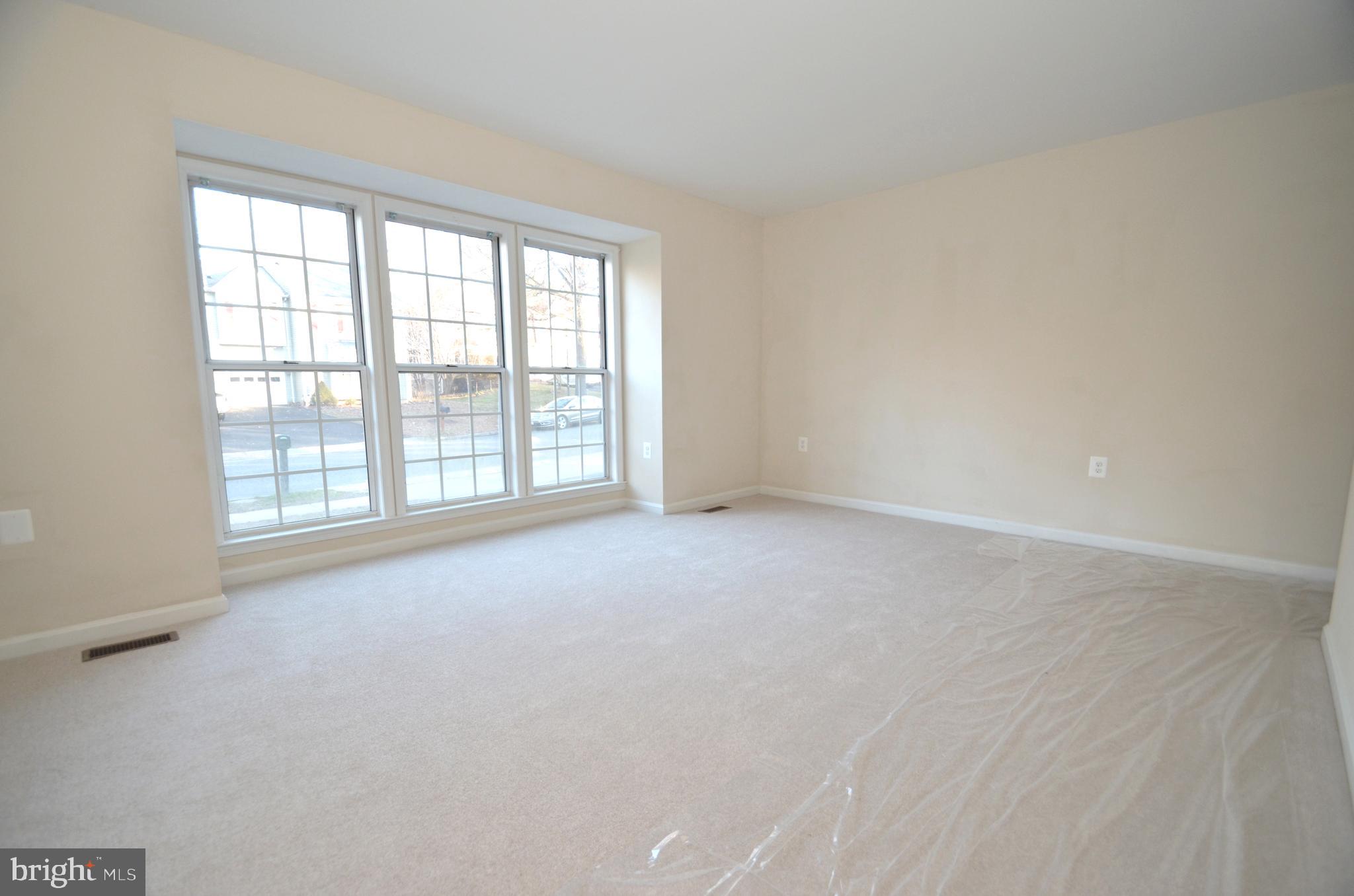 7915 Gambrill Court Springfield, VA 22153 - Photo 4 of 25 Rec Room