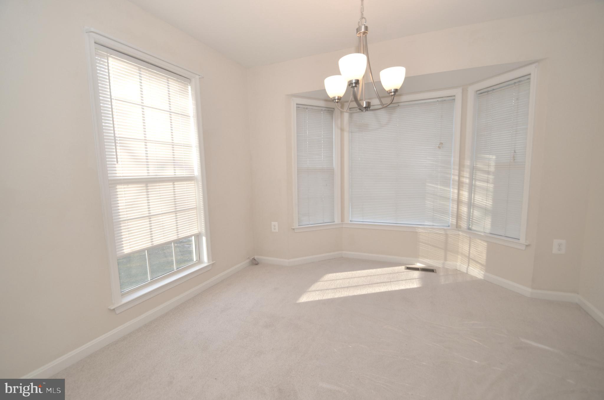 7915 Gambrill Court Springfield, VA 22153 - Photo 5 of 25 Dining Room