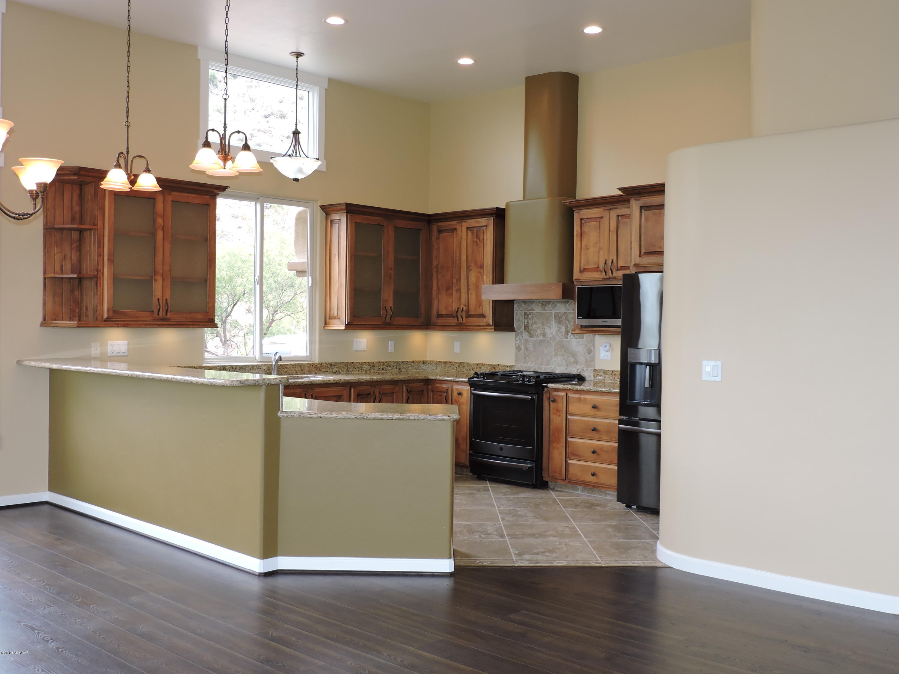 1518 Vía San Cayetano Rio Rico, AZ 85648 - Photo 27 of 50 Gallery Image 27