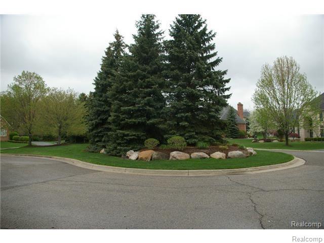 1794 Fox Run Rochester Hills, MI 48306 - Photo 12 of 36