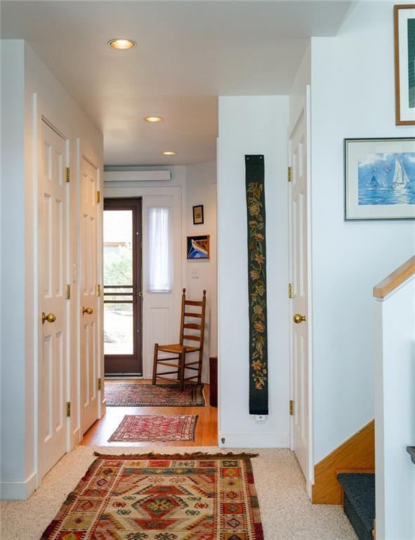 27 Jameson Point Road, Unit 7 Rockland, ME 04841 - Photo 14 of 25 Photo