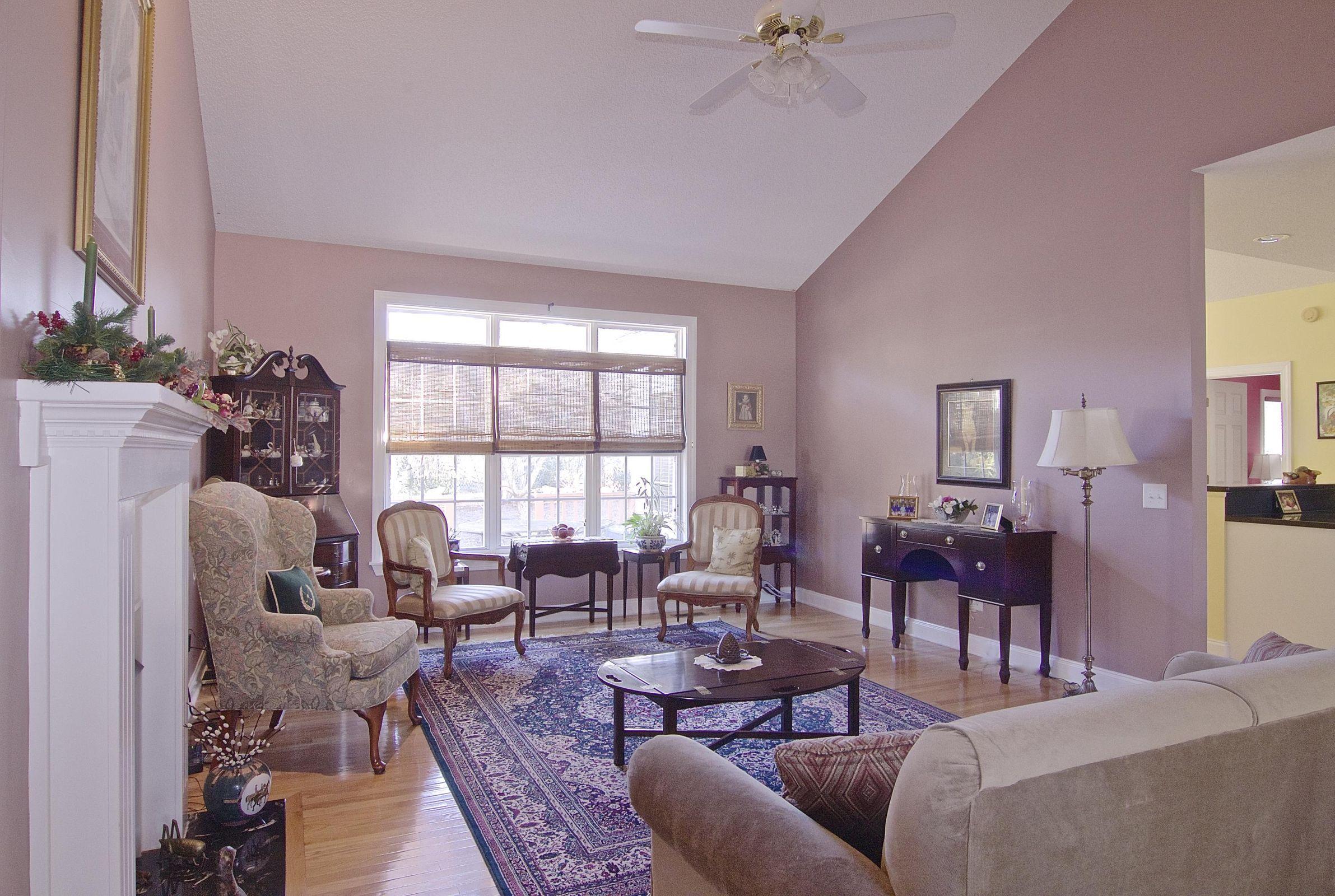 110 Halifax Road Savannah, GA 31410 - Photo 5 of 13 20160115170229162525000000-o