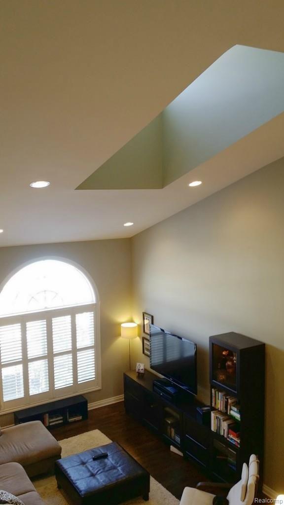 45900 South Stonewood Road, Unit 225 Canton, MI 48187 - Photo 21 of 61 al4_122346.jpg