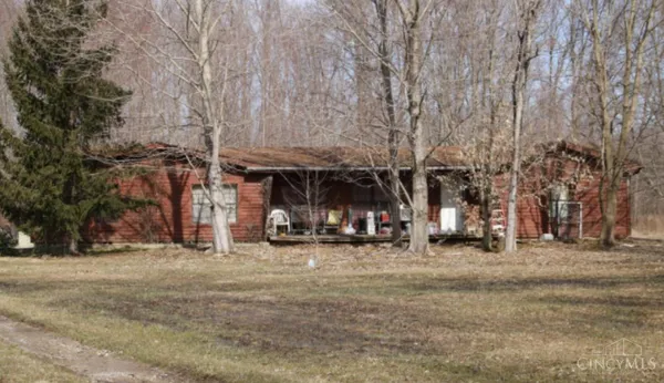 $199,000 | 2508 Misty Lane, Goshen, OH 45122