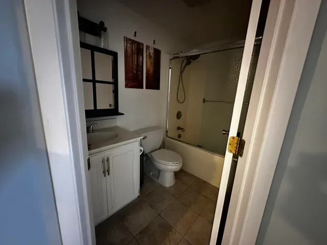 $219,000 | 5 C Snow Mountain Village, Unit 123, West Dover, VT 05356