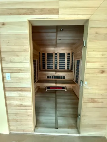 $219,000 | 5 C Snow Mountain Village, Unit 123, West Dover, VT 05356