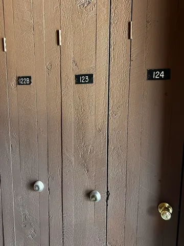 $219,000 | 5 C Snow Mountain Village, Unit 123, West Dover, VT 05356