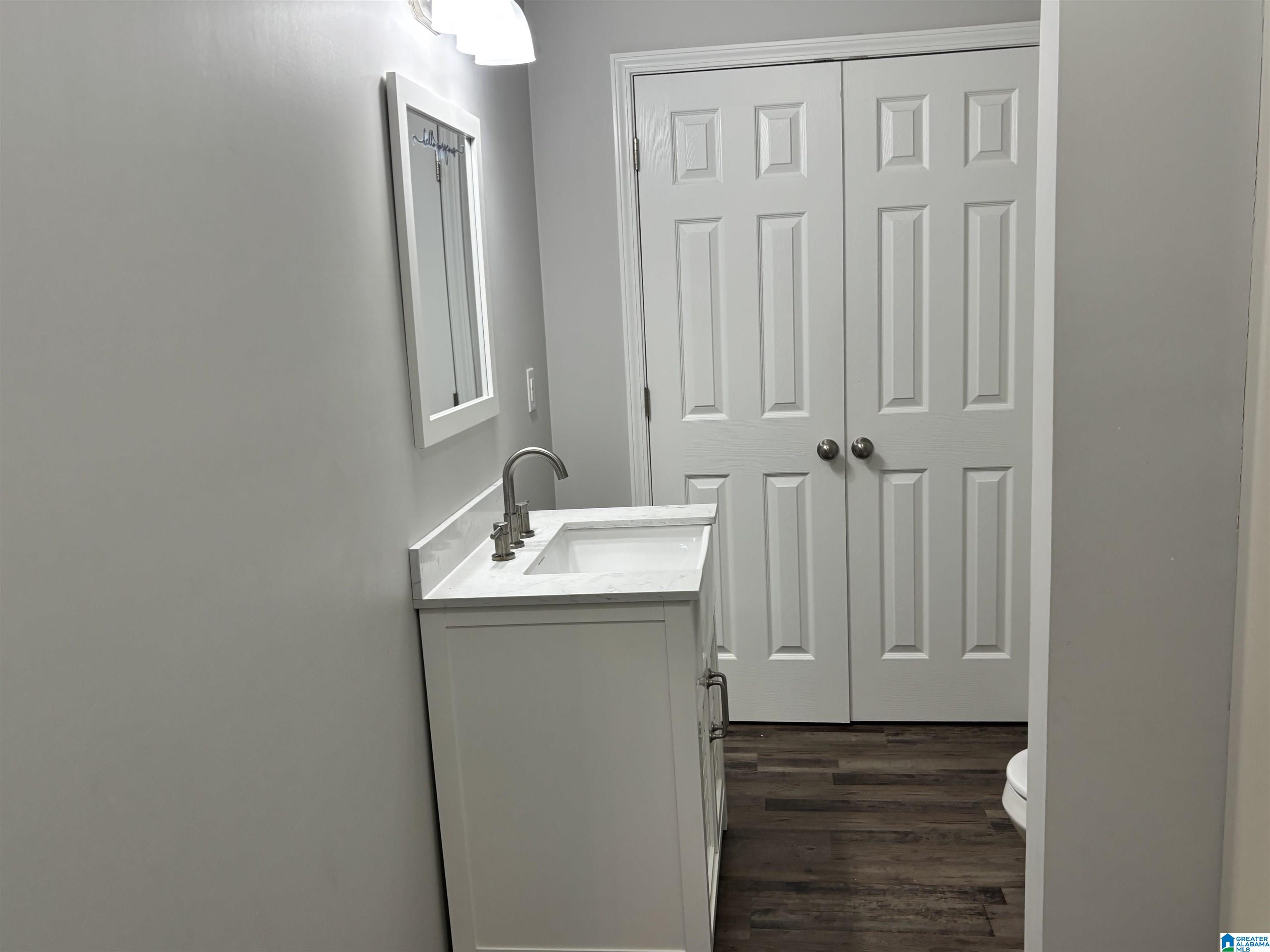 386 Miranda Road Warrior, AL 35180 - Photo 18 of 40