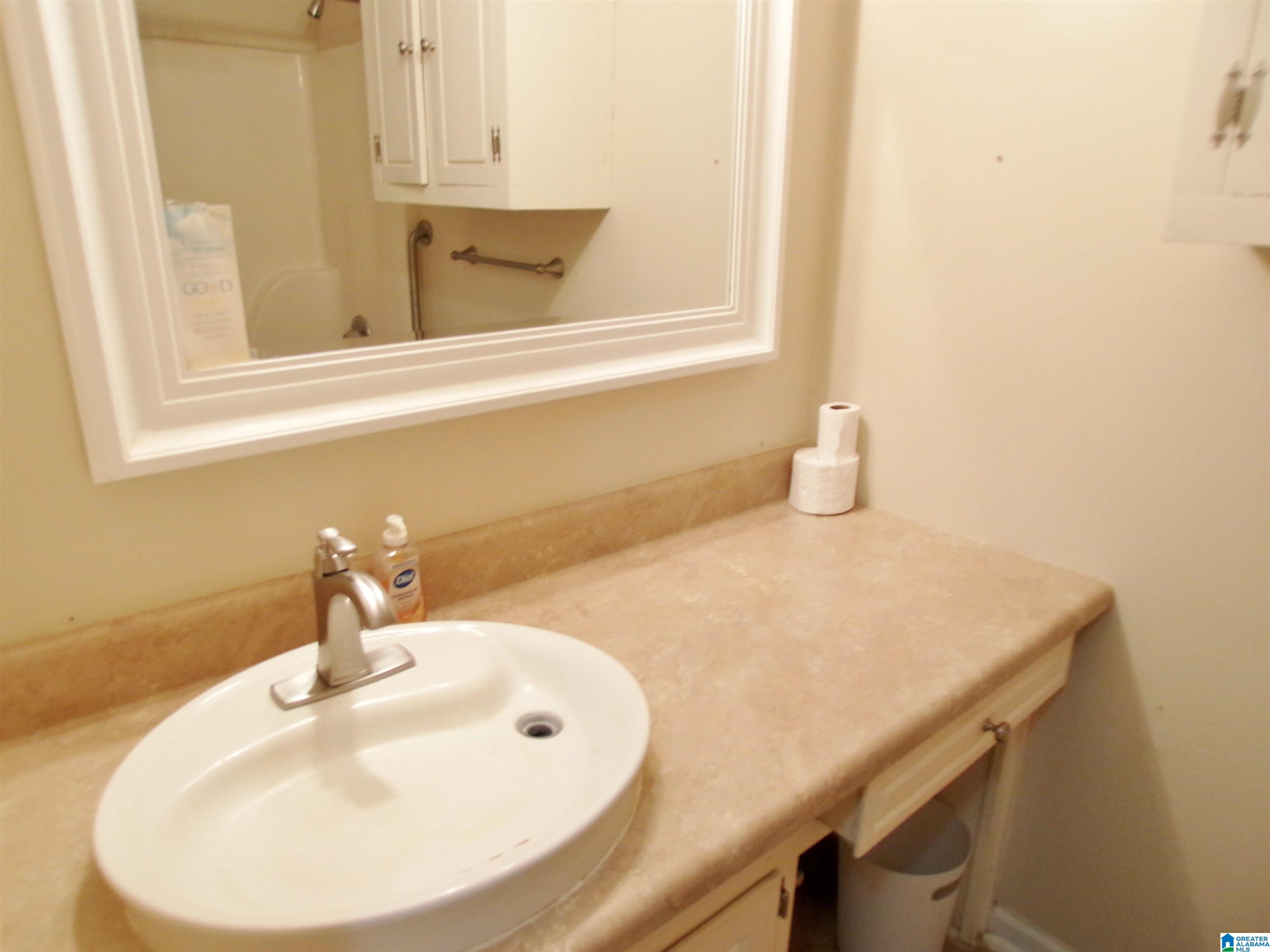 762 Timber Way Weaver, AL 36277 - Photo 17 of 51