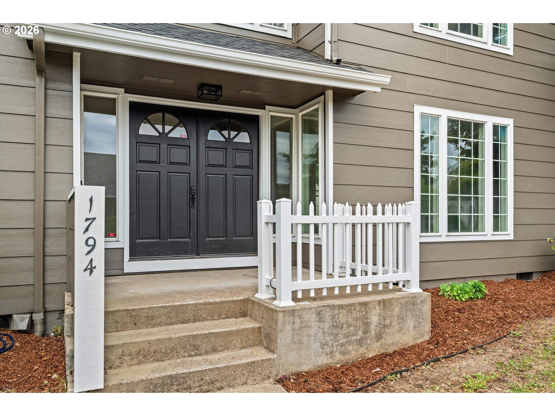 1794 Kings N Street Eugene, OR 97401 - Photo 3 of 38
