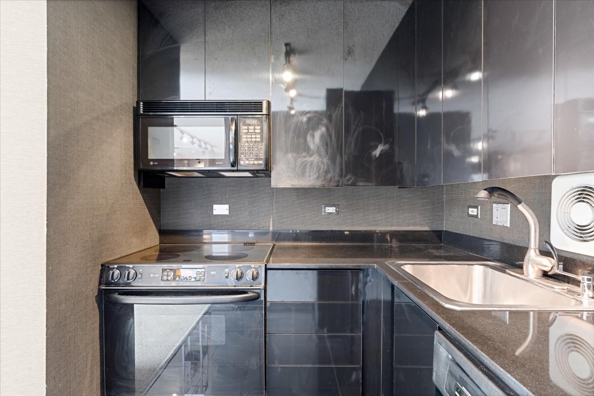 111 West Maple Street, Unit 2012 Chicago, IL 60610 - Photo 9 of 15