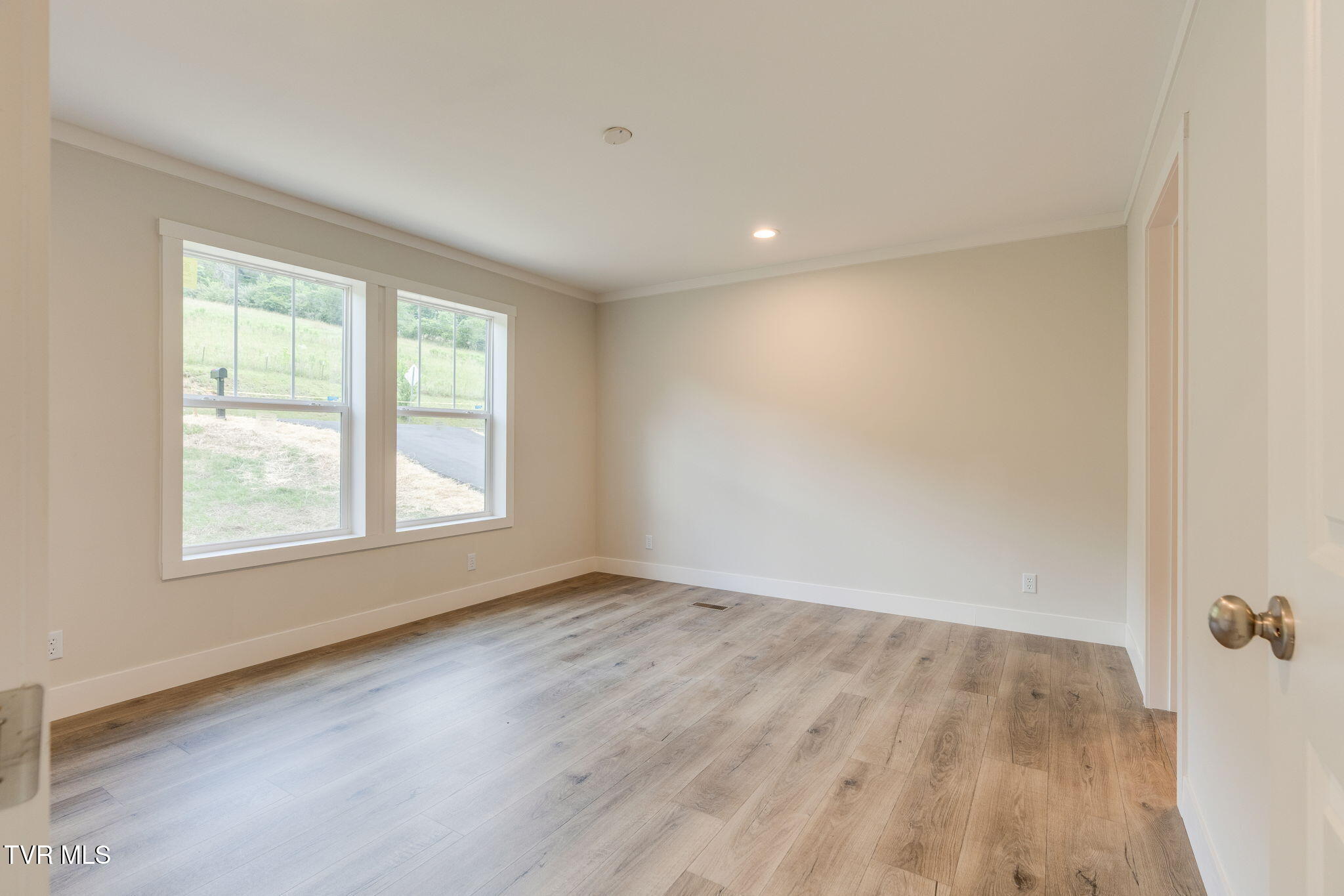 876 Bell Ridge Road Kingsport, TN 37660 - Photo 15 of 30 015