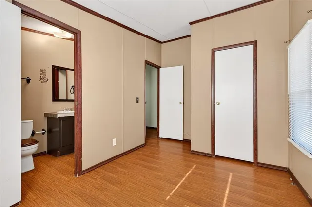 $237,900 | 315 Glenwood Street, Gainesville, TX 76240