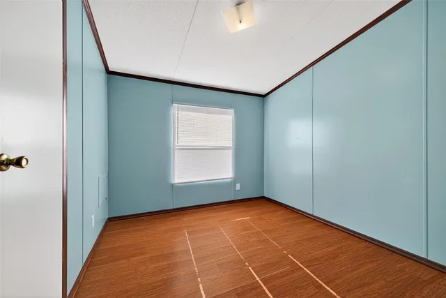 $237,900 | 315 Glenwood Street, Gainesville, TX 76240