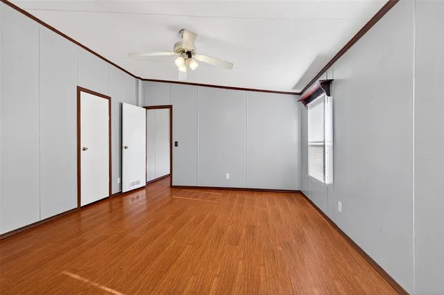 $237,900 | 315 Glenwood Street, Gainesville, TX 76240