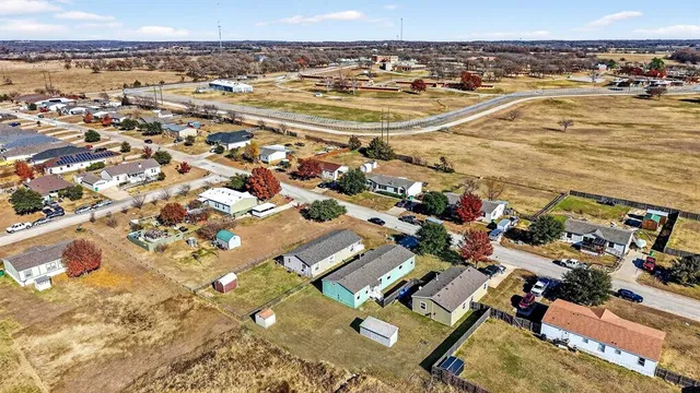 $237,900 | 315 Glenwood Street, Gainesville, TX 76240