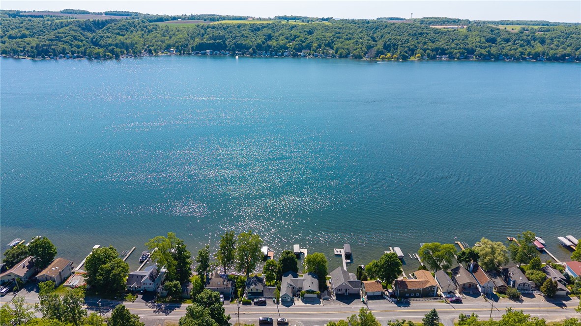 5474 East Lake Road Conesus, NY 14435 - Photo 5 of 45