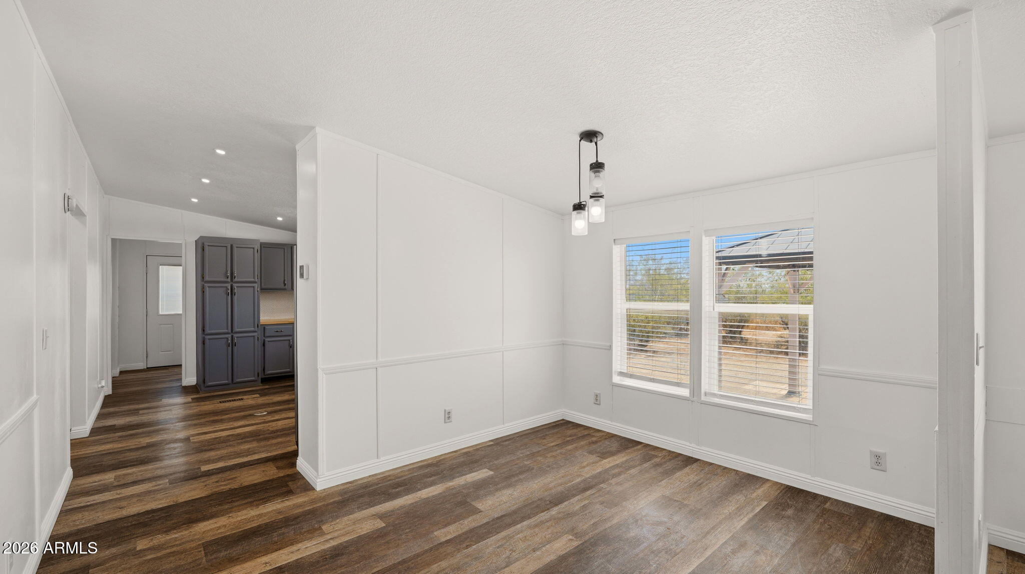 18117 West Roy Rogers Road Surprise, AZ 85387 - Photo 31 of 51