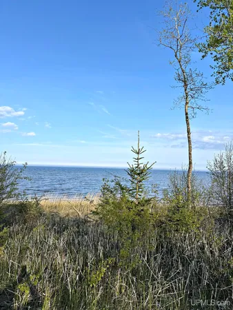 $225,000 | Tbd Lot 2 Tbd Highway, Menominee, MI 49858