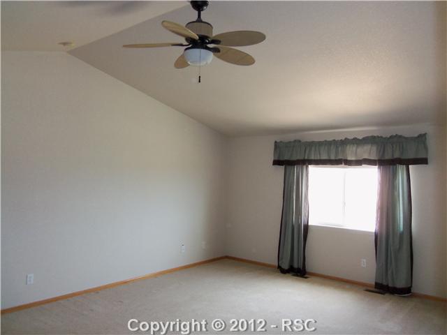 7859 Tompkins Road Peyton, CO 80831 - Photo 10 of 16