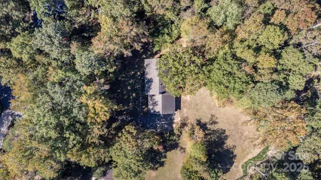 $545,000 | 4529 Creemore Drive, Charlotte, NC 28213