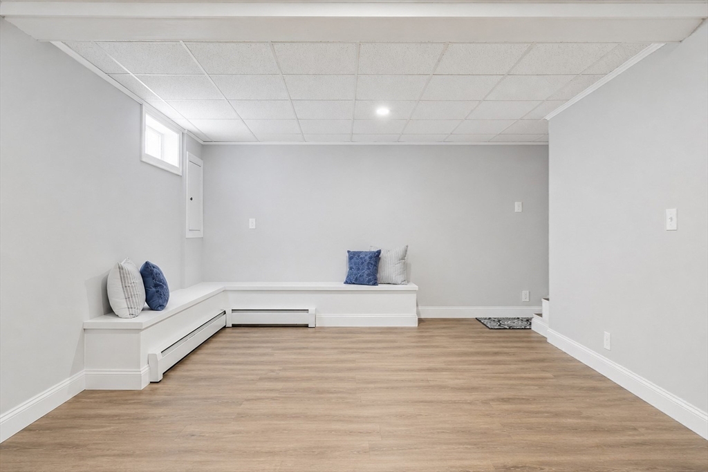173 Orient Street Worcester, MA 01604 - Photo 31 of 42