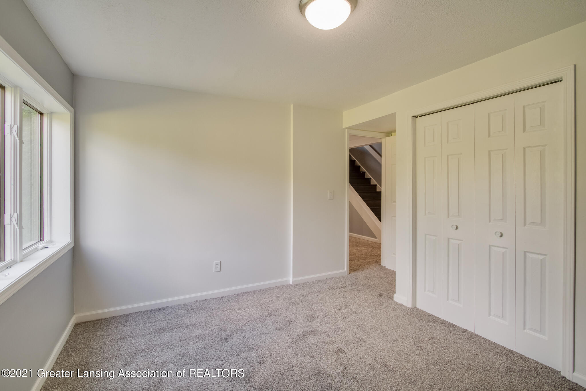 15089 Grove Road Lansing, MI 48906 - Photo 45 of 59 15089_S_Grove_PECK-57