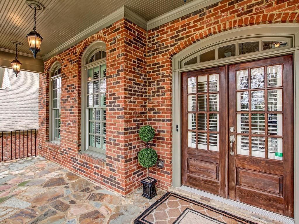 4128 Barnes Meadow Road Southwest Smyrna, GA 30082 - Photo 4 of 56