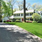 $1,855,000 | 134-1 Wheatley Road, Glen Head, NY 11545