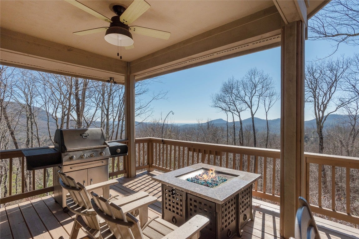 193 Bird Nest Road Sapphire, NC 28774 - Photo 50 of 90 Gallery Image 50