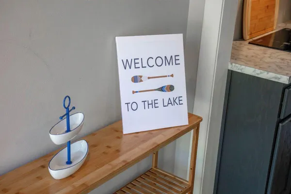 $177,500 | 1085 Bluewater Drive, Unit 115, Moneta, VA 24121