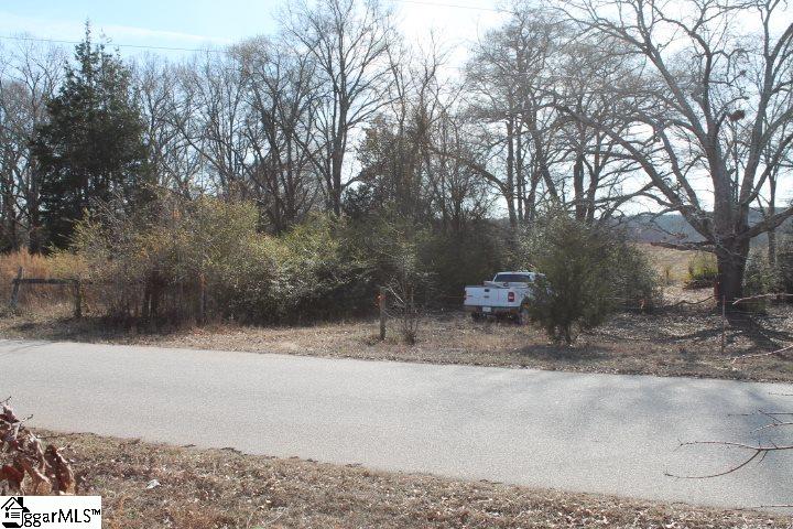 0 Traynham Road, Unit TRACT A/B Honea Path, SC 29654 - Photo 2 of 36 Entrance to Property