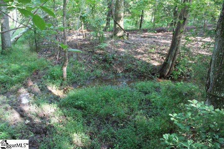 0 Traynham Road, Unit TRACT A/B Honea Path, SC 29654 - Photo 13 of 36