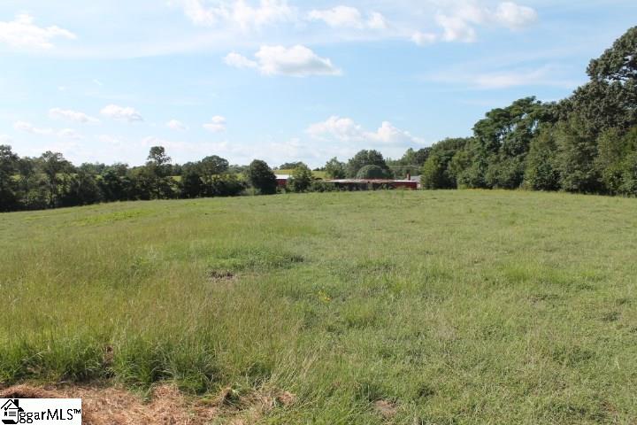 0 Traynham Road, Unit TRACT A/B Honea Path, SC 29654 - Photo 14 of 36