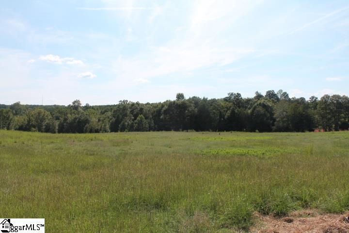 0 Traynham Road, Unit TRACT A/B Honea Path, SC 29654 - Photo 17 of 36