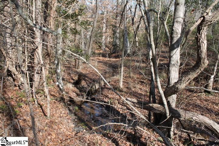 0 Traynham Road, Unit TRACT A/B Honea Path, SC 29654 - Photo 28 of 36
