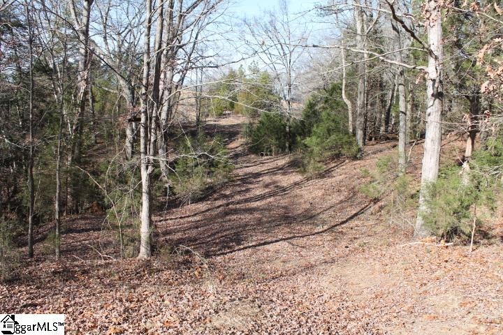 0 Traynham Road, Unit TRACT A/B Honea Path, SC 29654 - Photo 33 of 36