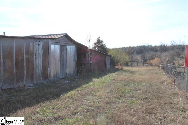 0 Traynham Road, Unit TRACT A/B Honea Path, SC 29654 - Photo 35 of 36