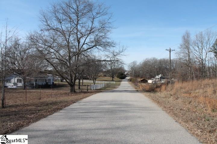 0 Traynham Road, Unit TRACT A/B Honea Path, SC 29654 - Photo 5 of 36