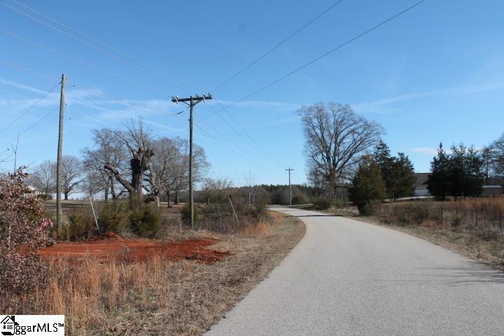 0 Traynham Road, Unit TRACT A/B Honea Path, SC 29654 - Photo 6 of 36
