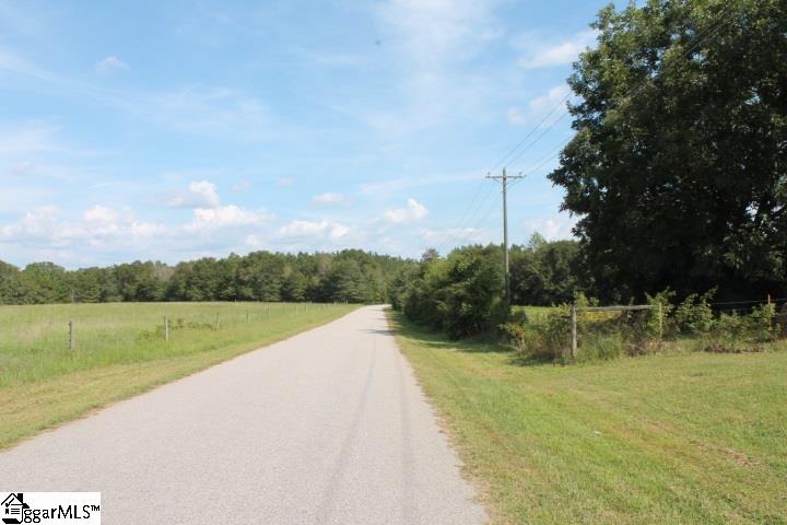 0 Traynham Road, Unit TRACT A/B Honea Path, SC 29654 - Photo 7 of 36