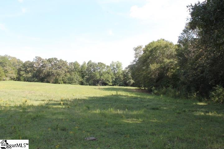 0 Traynham Road, Unit TRACT A/B Honea Path, SC 29654 - Photo 9 of 36