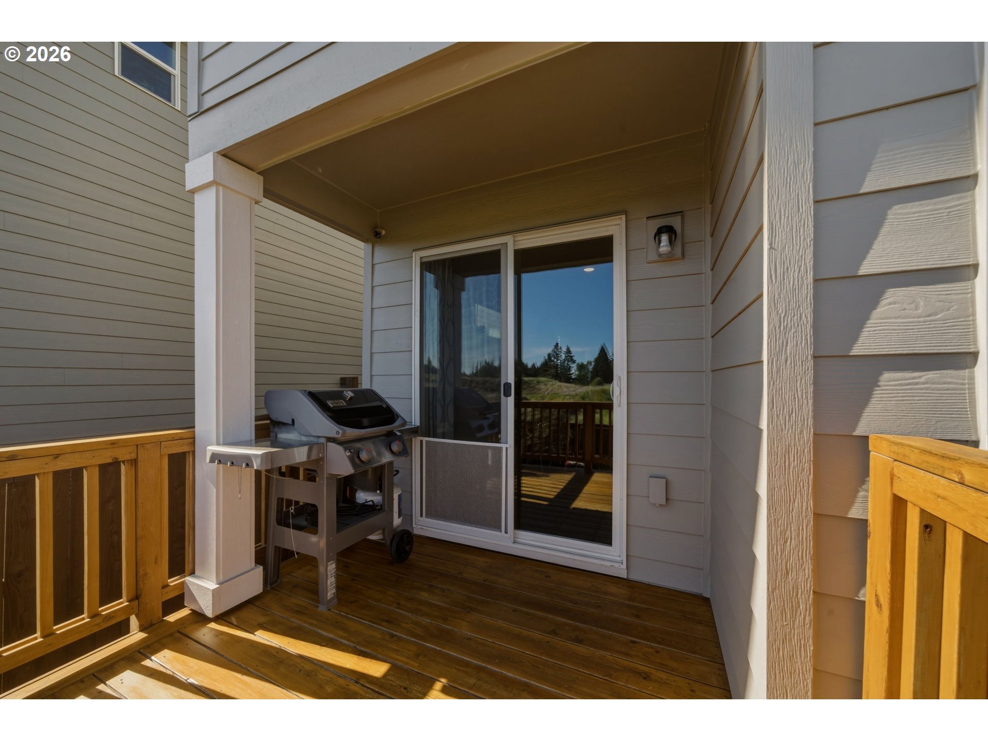 1021 Northwest 174th Street Ridgefield, WA 98642 - Photo 31 of 39 Gallery Image 31