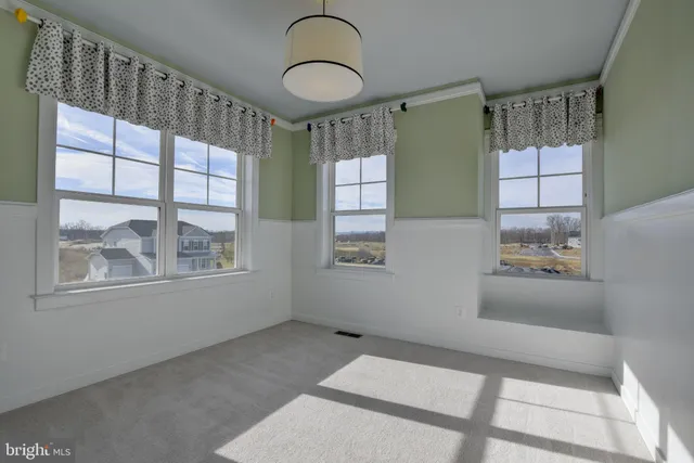 a bathroom with a sink toilet tub and shower