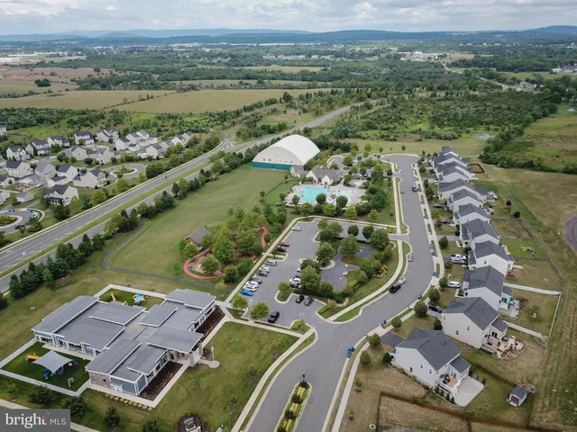 $2,500 | 104 Santa Fe Court, Stephenson, VA 22656