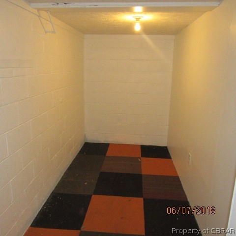 7905 Belroi Road Gloucester, VA 23061 - Photo 4 of 22 Gallery Image 4