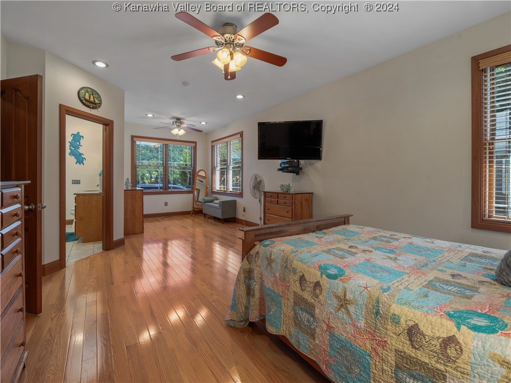 226 Peyton Circle Winfield, WV 25213 - Photo 21 of 50 Gallery Image 21
