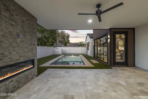 $2,300,000 | 4215 North 42nd Street, Phoenix, AZ 85018