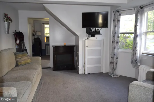 $169,900 | 4 Hazel Avenue, Pennsville, NJ 08070