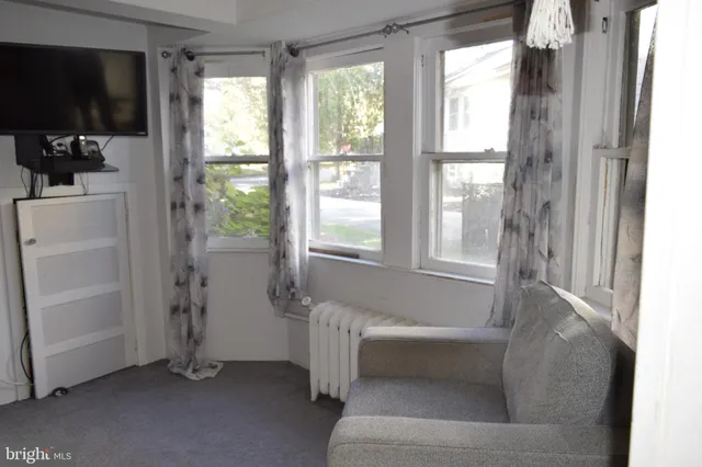 $169,900 | 4 Hazel Avenue, Pennsville, NJ 08070